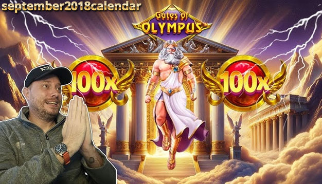 Situs Slot Gacor dan Terbaik: Jackpot Menanti Anda!