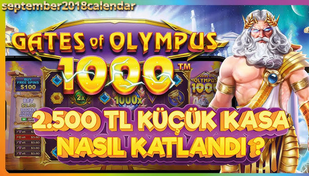 Situs Slot Online Terbesar: Mainkan & Menangkan!