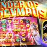 Situs Slot Gacor Terpercaya: Jackpot Besar Menanti