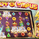 Bandar Slot Terbesar: Permainan Slot Online Terbaik