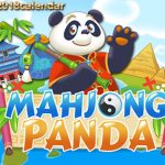 SLOT Mahjong Panda: Game Seru & Menguntungkan