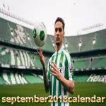 Antony Resmi Gabung Real Betis: Berita Terkini dari Dunia Sepak Bola